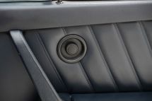 Porsche 911 964 Carrera 2 Cabriolet '90 (1990)