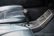 Porsche 911 964 Carrera 2 Cabriolet '90 (1990)