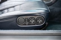 Porsche 911 964 Carrera 2 Cabriolet '90 (1990)