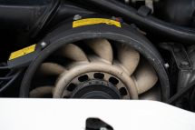 Porsche 911 964 Carrera 2 Cabriolet '90 (1990)