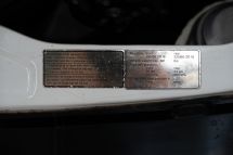 Porsche 911 964 Carrera 2 Cabriolet '90 (1990)