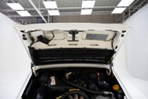 Porsche 911 964 Carrera 2 Cabriolet '90 (1990)