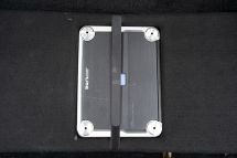 Porsche 911 964 Carrera 2 Cabriolet '90 (1990)