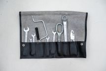 Porsche 911 964 Carrera 2 Cabriolet '90 (1990)