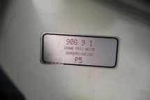 Porsche 911 964 Carrera 2 Cabriolet '90 (1990)