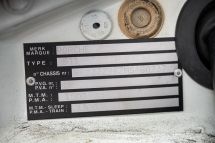 Porsche 911 964 Carrera 2 Cabriolet '90 (1990)