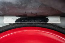 Porsche 911 964 Carrera 2 Cabriolet '90 (1990)