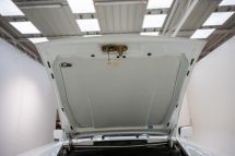 Porsche 911 964 Carrera 2 Cabriolet '90 (1990)