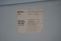 Porsche 911 964 Carrera 2 Cabriolet '90 (1990)