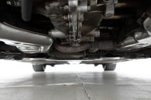 Porsche 911 964 Carrera 2 Cabriolet '90 (1990)