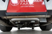 Porsche 911 964 Carrera 2 Cabriolet '90 (1990)