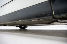 Porsche 911 964 Carrera 2 Cabriolet '90 (1990)