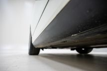 Porsche 911 964 Carrera 2 Cabriolet '90 (1990)