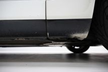 Porsche 911 964 Carrera 2 Cabriolet '90 (1990)