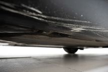 Porsche 911 964 Carrera 2 Cabriolet '90 (1990)