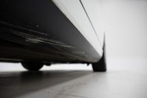 Porsche 911 964 Carrera 2 Cabriolet '90 (1990)