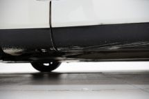 Porsche 911 964 Carrera 2 Cabriolet '90 (1990)