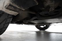 Porsche 911 964 Carrera 2 Cabriolet '90 (1990)