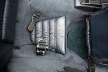 Porsche 911 964 Carrera 2 Cabriolet '90 (1990)