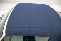 Porsche 911 964 Carrera 2 Cabriolet '90 (1990)