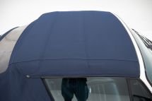 Porsche 911 964 Carrera 2 Cabriolet '90 (1990)