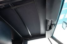 Porsche 911 964 Carrera 2 Cabriolet '90 (1990)