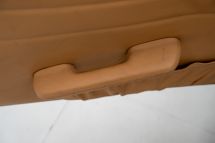 Mercedes-Benz 250 SL + Hardtop '68 (1968)