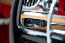 Mercedes-Benz 250 SL + Hardtop '68 (1968)