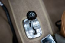 Mercedes-Benz 250 SL + Hardtop '68 (1968)