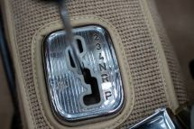 Mercedes-Benz 250 SL + Hardtop '68 (1968)