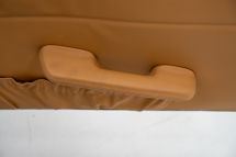 Mercedes-Benz 250 SL + Hardtop '68 (1968)