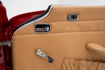 Mercedes-Benz 250 SL + Hardtop '68 (1968)