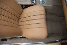 Mercedes-Benz 250 SL + Hardtop '68 (1968)