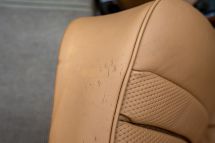 Mercedes-Benz 250 SL + Hardtop '68 (1968)