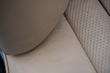 Mercedes-Benz 250 SL + Hardtop '68 (1968)