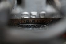 Mercedes-Benz 250 SL + Hardtop '68 (1968)