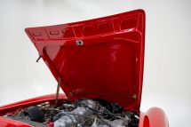 Mercedes-Benz 250 SL + Hardtop '68 (1968)