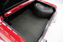 Mercedes-Benz 250 SL + Hardtop '68 (1968)