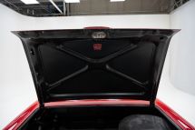 Mercedes-Benz 250 SL + Hardtop '68 (1968)