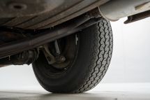 Mercedes-Benz 250 SL + Hardtop '68 (1968)