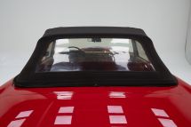 Mercedes-Benz 250 SL + Hardtop '68 (1968)