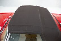 Mercedes-Benz 250 SL + Hardtop '68 (1968)