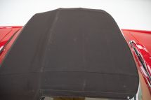 Mercedes-Benz 250 SL + Hardtop '68 (1968)