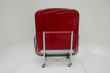 Mercedes-Benz 250 SL + Hardtop '68 (1968)