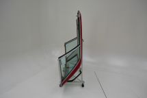 Mercedes-Benz 250 SL + Hardtop '68 (1968)