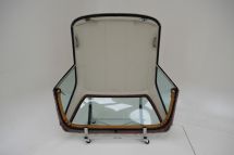 Mercedes-Benz 250 SL + Hardtop '68 (1968)