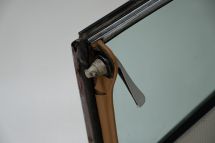 Mercedes-Benz 250 SL + Hardtop '68 (1968)