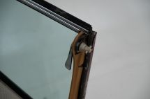 Mercedes-Benz 250 SL + Hardtop '68 (1968)