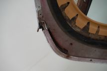 Mercedes-Benz 250 SL + Hardtop '68 (1968)