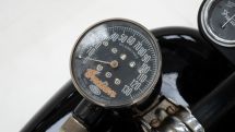Indian Scout 101 '29 (1929)